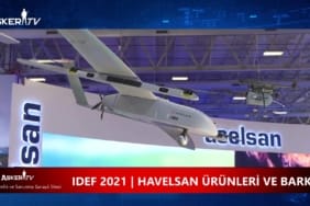 idef-2021-havelsan-urunleri-ve-barkan