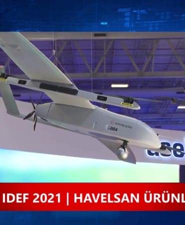 idef-2021-havelsan-urunleri-ve-barkan