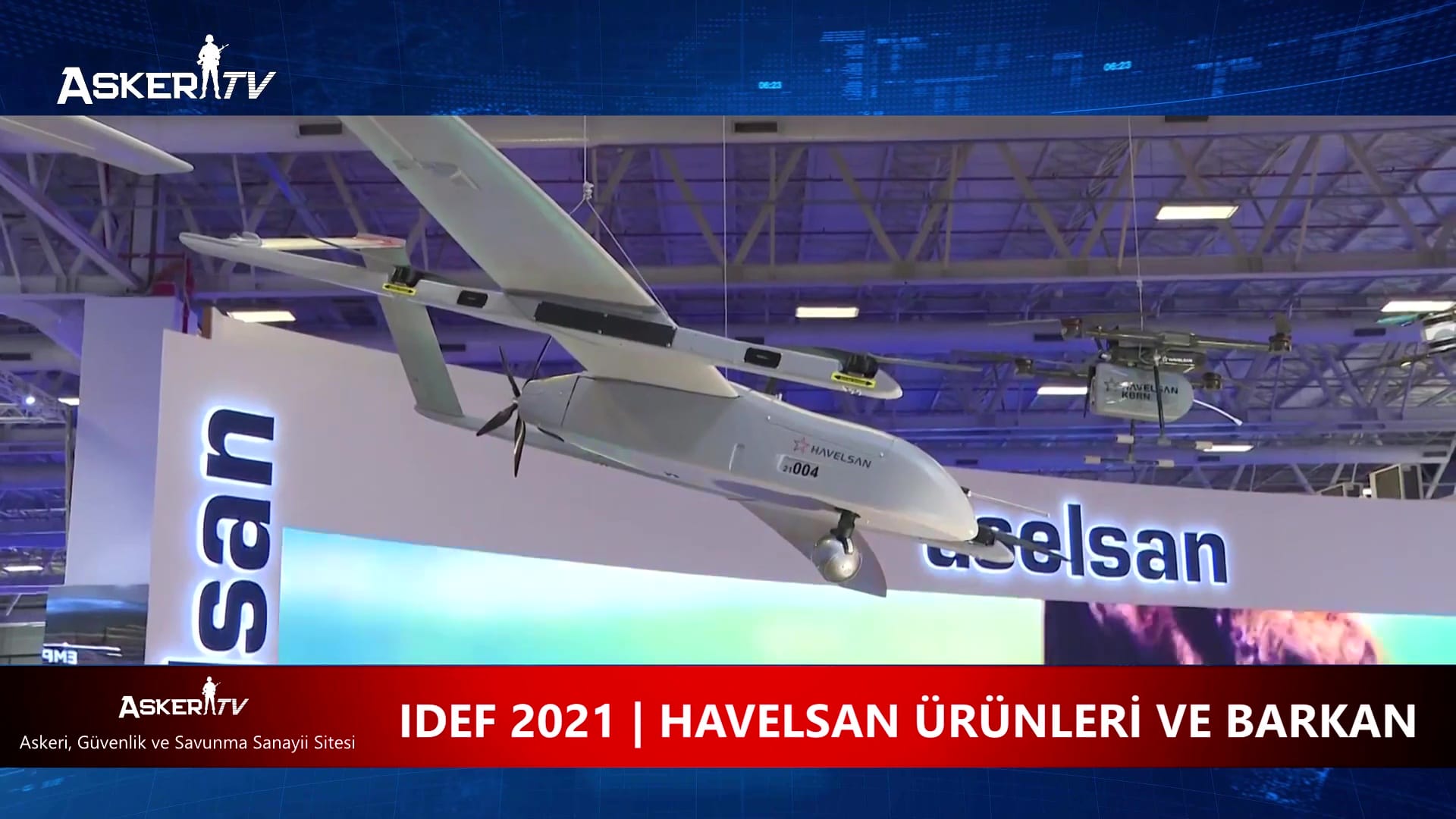 idef-2021-havelsan-urunleri-ve-barkan