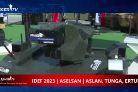 idef-2023-aselsan-aslan-tunga-ertunga