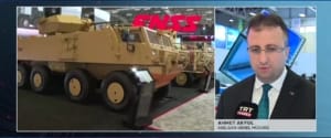 idef-2023-aselsan-genel-muduru-ahmet-akyol-roportaji