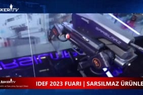 idef-2023-fuari-sarsilmaz-urunleri