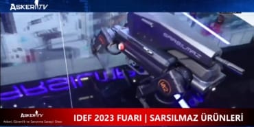 idef-2023-fuari-sarsilmaz-urunleri