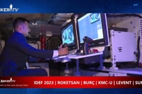 idef-2023-roketsan-burc-kmc-u-levent-sungur