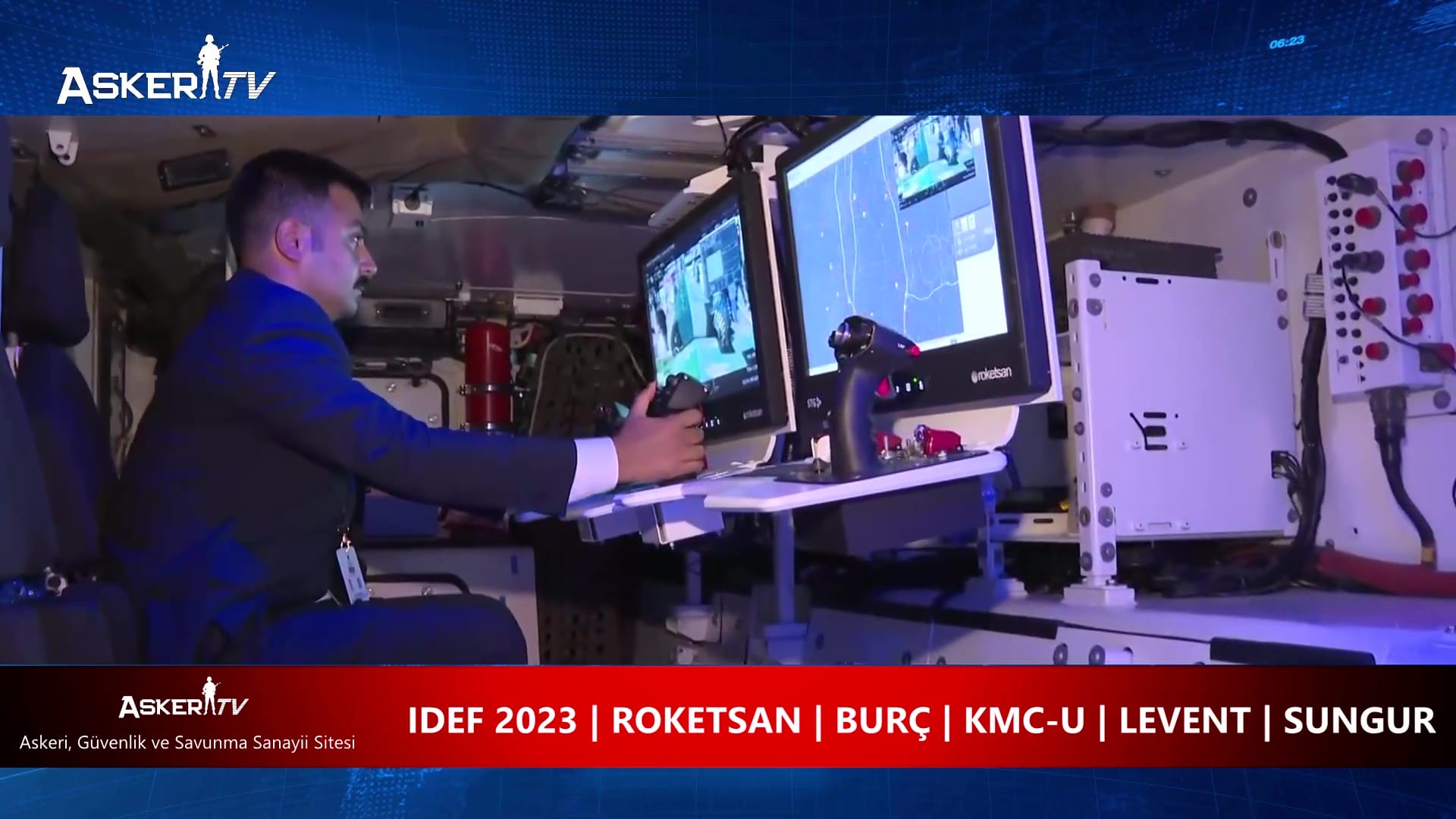 idef-2023-roketsan-burc-kmc-u-levent-sungur