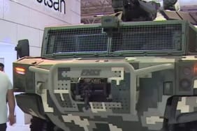 idef-2023-roketsan-burc-sarsilmaz-sarbot-havelsan-caka-roketsan-levent