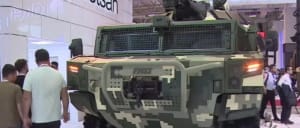 idef-2023-roketsan-burc-sarsilmaz-sarbot-havelsan-caka-roketsan-levent