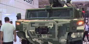 idef-2023-roketsan-burc-sarsilmaz-sarbot-havelsan-caka-roketsan-levent
