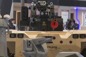 idef-2023-savunma-sanayii-fuari-basladi