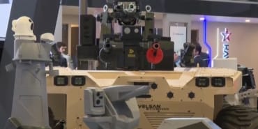 idef-2023-savunma-sanayii-fuari-basladi