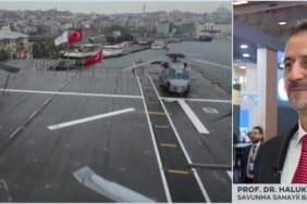 idef-2023-savunmaya-sanayii-baskani-prof-dr-haluk-gorgun-roportaji