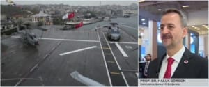 idef-2023-savunmaya-sanayii-baskani-prof-dr-haluk-gorgun-roportaji