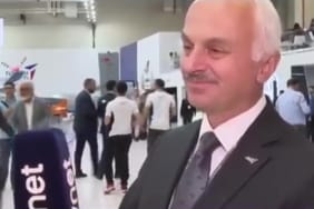 idef-2023-temel-kotil-tusas-t-925