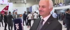idef-2023-temel-kotil-tusas-t-925