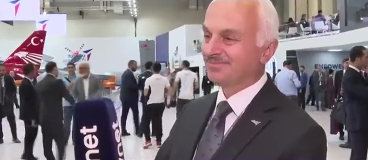 idef-2023-temel-kotil-tusas-t-925