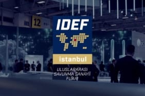 idef-fuari