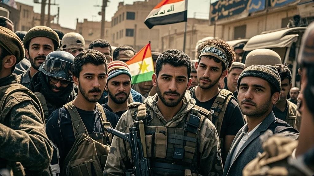 irakta-yeni-kriz-arap-kurt-gerilimi-ve-musul-bagdat-patlamalari