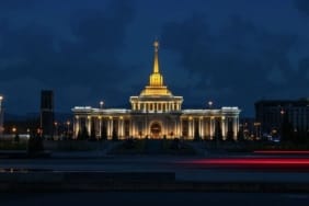 kazakistanin-bagimsizlik-yolculugu-sovyet-mirasindan-asyanin-incisine