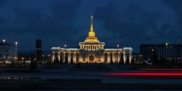 kazakistanin-bagimsizlik-yolculugu-sovyet-mirasindan-asyanin-incisine