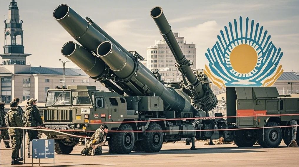 kazakistanin-nukleer-silahsizlanma-mucadelesi-soguk-savastan-gunumuze-kirmizi-hatlar