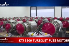 ktj-3200-turbojet-fuze-motoru