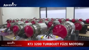 ktj-3200-turbojet-fuze-motoru