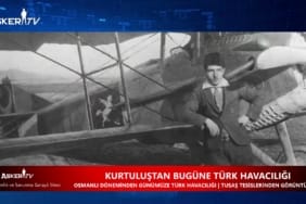 kurtulustan-bugune-turk-havaciligi