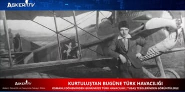 kurtulustan-bugune-turk-havaciligi