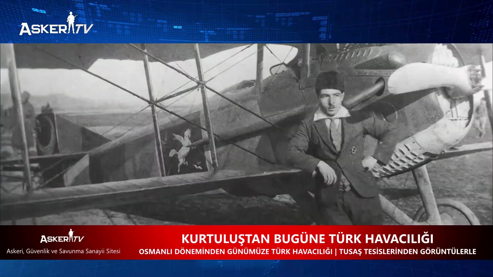 kurtulustan-bugune-turk-havaciligi