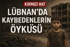 lubnanda-kaybedenlerin-oykusu
