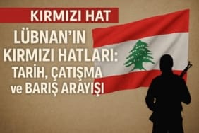 lubnanin-kirmizi-hatlari-tarih-catisma-ve-baris-arayisi