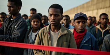 melillada-gocmen-ve-multeci-drami-avrupanin-kirmizi-hatlari