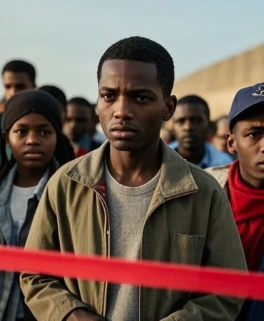 melillada-gocmen-ve-multeci-drami-avrupanin-kirmizi-hatlari