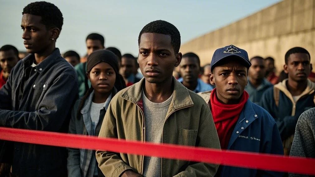 melillada-gocmen-ve-multeci-drami-avrupanin-kirmizi-hatlari