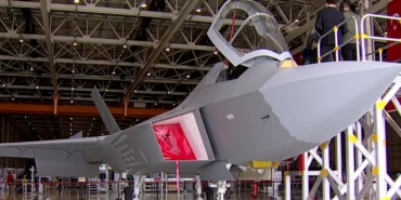 milli-muharip-ucak-turkiyenin-5-nesil-savas-ucagi-yolculugu