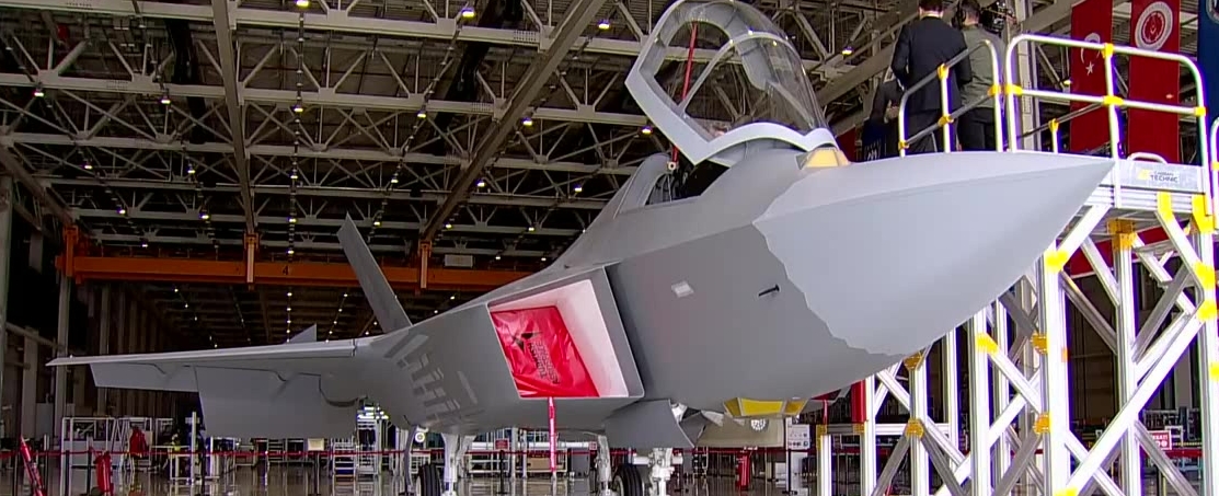 milli-muharip-ucak-turkiyenin-5-nesil-savas-ucagi-yolculugu