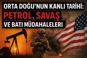 orta-dogunun-kanli-tarihi-petrol-savas-ve-bati-mudahaleleri