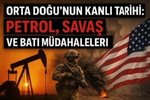 orta-dogunun-kanli-tarihi-petrol-savas-ve-bati-mudahaleleri