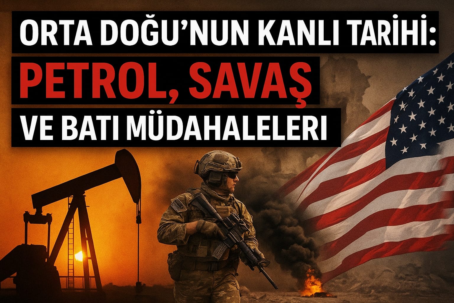 orta-dogunun-kanli-tarihi-petrol-savas-ve-bati-mudahaleleri