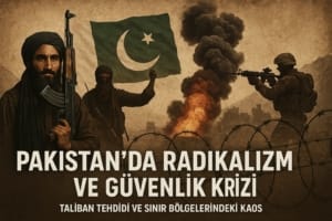 pakistanda-radikalizm-ve-guvenlik-krizi-taliban-tehdidi-ve-sinir-bolgelerindeki-kaos