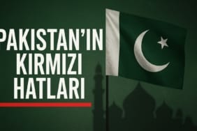 pakistanin-kirmizi-hatlari-demokrasi-teror-ve-nukleer-guc-golgesinde-bir-ulke