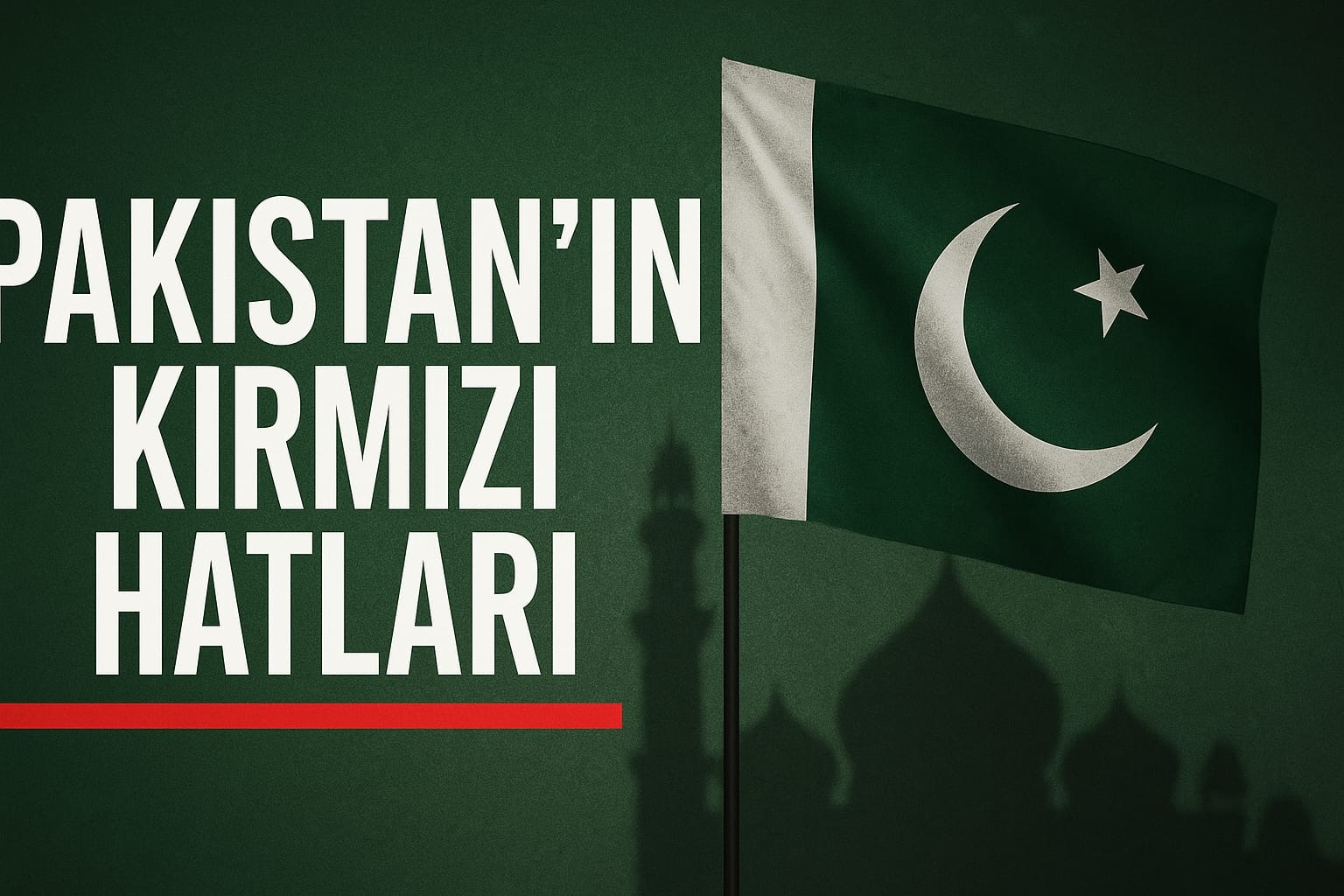 pakistanin-kirmizi-hatlari-demokrasi-teror-ve-nukleer-guc-golgesinde-bir-ulke