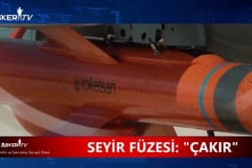seyir-fuzesi-cakir
