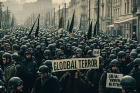 terorun-kuresel-tarihi-modern-dunyanin-cozulemeyen-sorunu