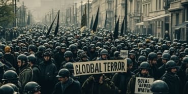 terorun-kuresel-tarihi-modern-dunyanin-cozulemeyen-sorunu