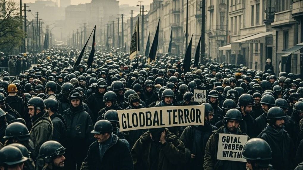 terorun-kuresel-tarihi-modern-dunyanin-cozulemeyen-sorunu