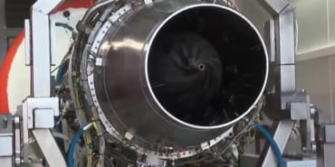 tf6000-turkiyenin-milli-ucak-motoru