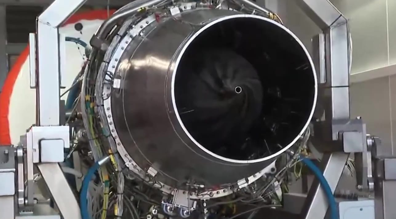 tf6000-turkiyenin-milli-ucak-motoru