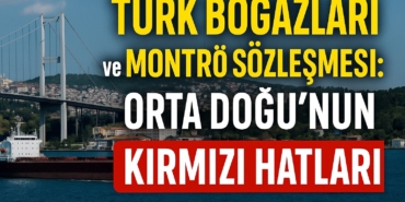 turk-bogazlari-ve-montro-sozlesmesi-orta-dogunun-kirmizi-hatlari
