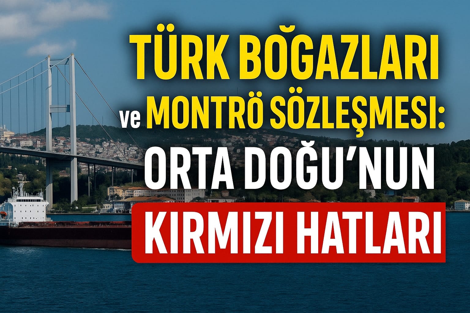 turk-bogazlari-ve-montro-sozlesmesi-orta-dogunun-kirmizi-hatlari